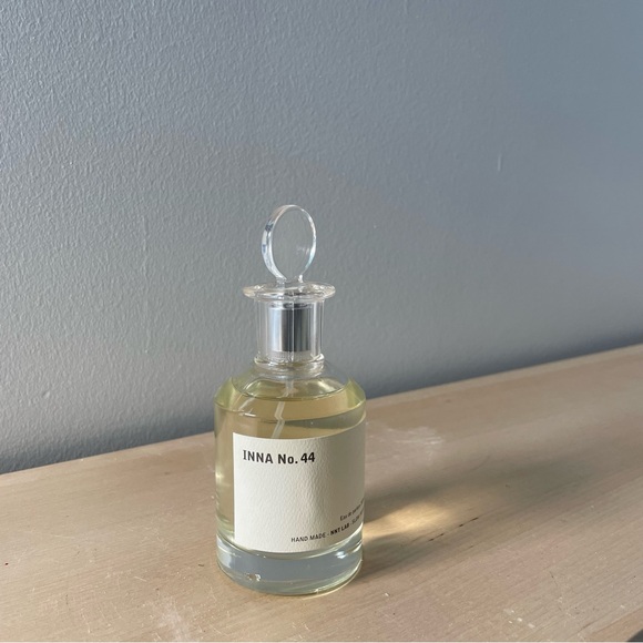 NNT Lab Fragrance Set - Picture 4 of 7